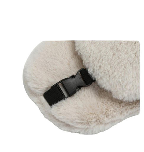 Pandaize Classic Bomber Hat