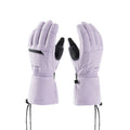 Vector Dash P Cotton Five-Finger Gloves