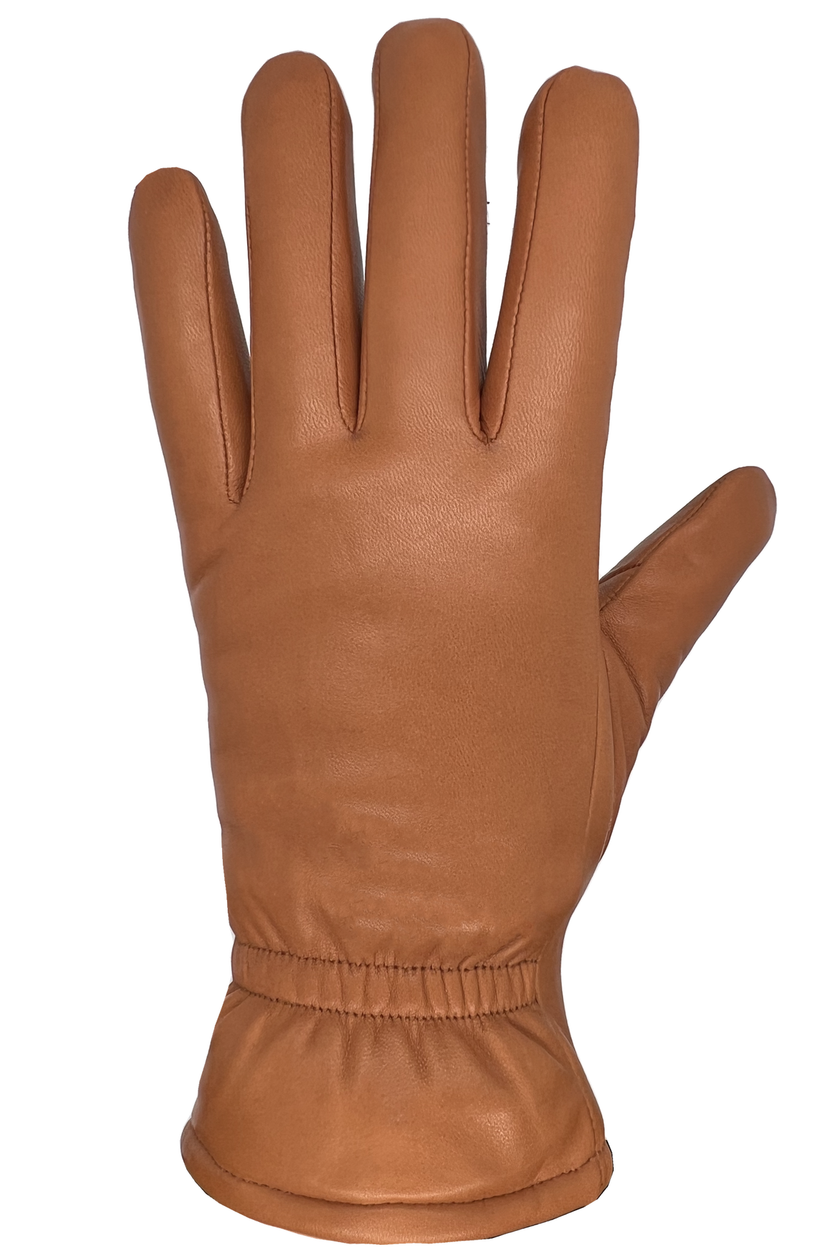 Auclair Demi Gloves - Women