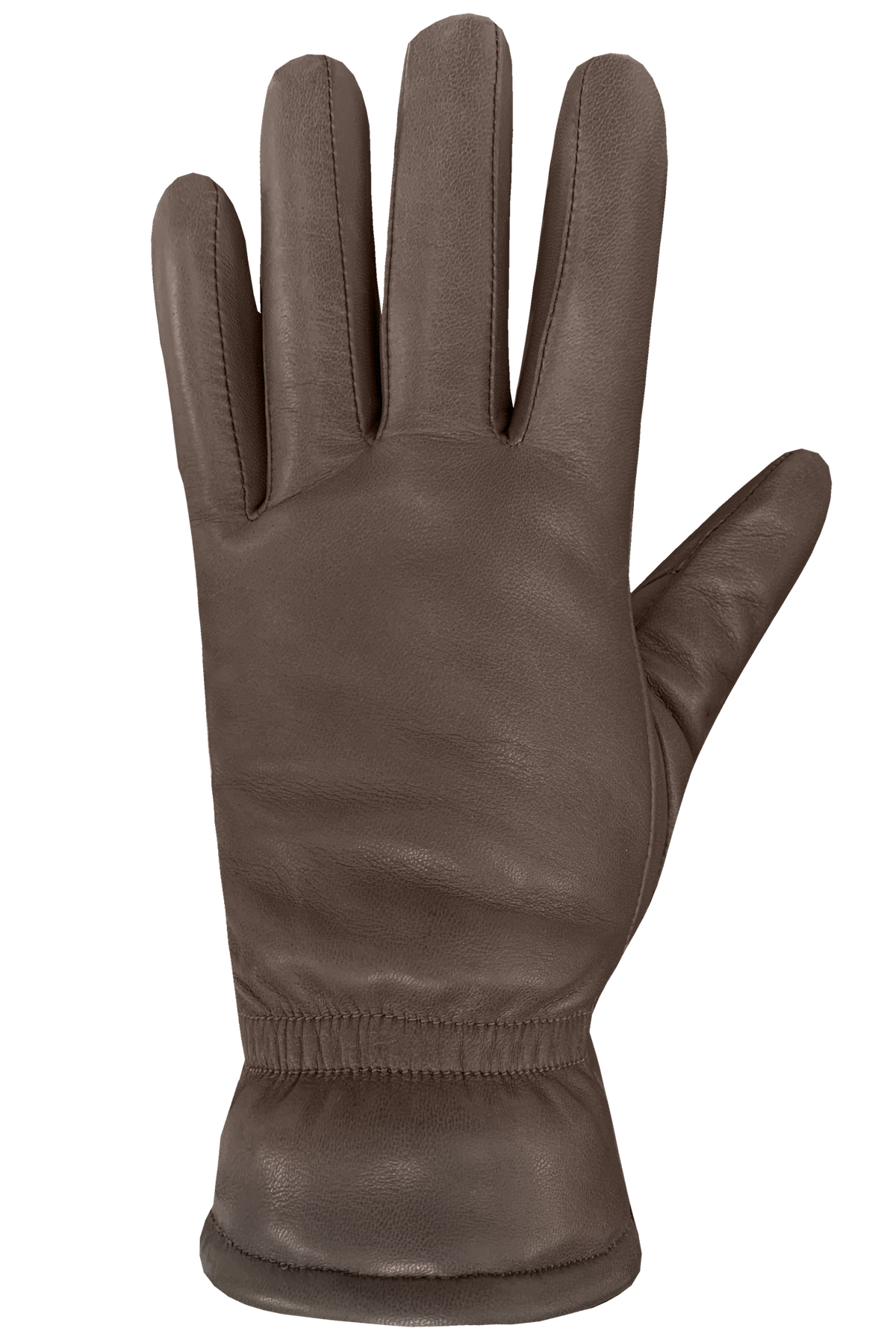 Auclair Demi Gloves - Women