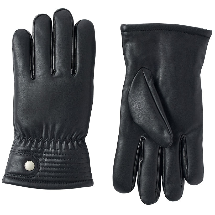 Men's Winter Gloves
