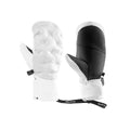 ShanHigh Insulated Waterproof Snow Mittens