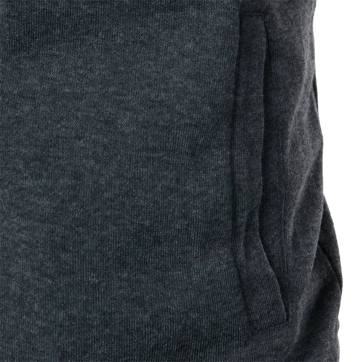 Men's Classic Winter Coat