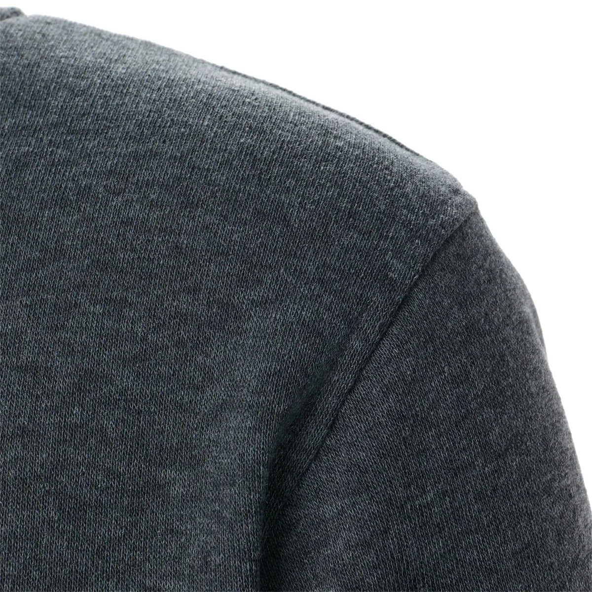 Men's Classic Winter Coat