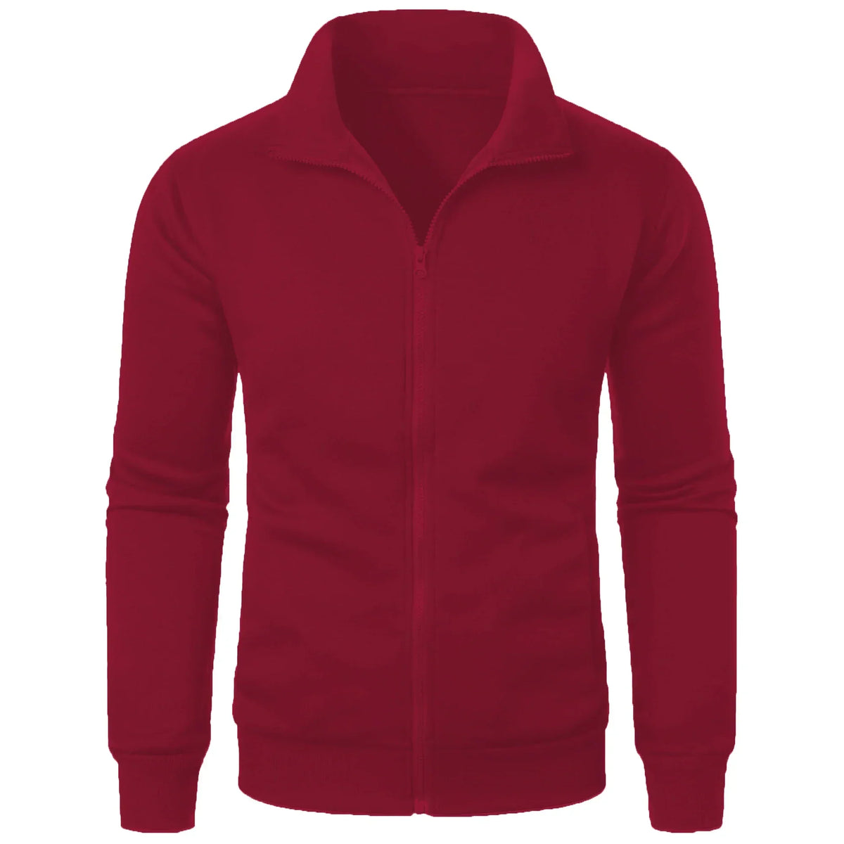 Men's Classic Winter Coat