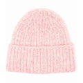 Ultra-Soft Cashmere Blend Beanie: Cozy Winter Style