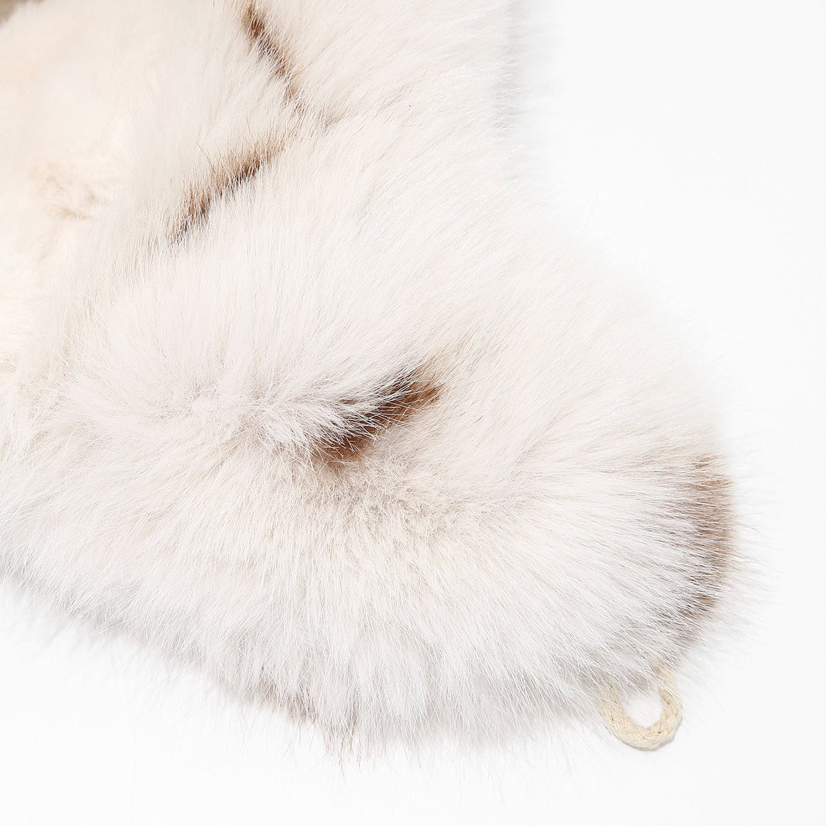 Warm Suede Lei Feng Hat for Cycling & Skiing