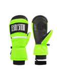 Unisex Winter Sport Snow Mittens - Gsou Snow