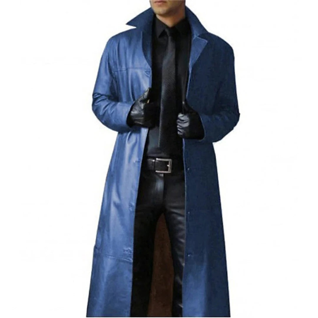 Warm Winter Cozy Fleece Jacket