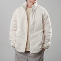 Big Fill Power Parka Jacket
